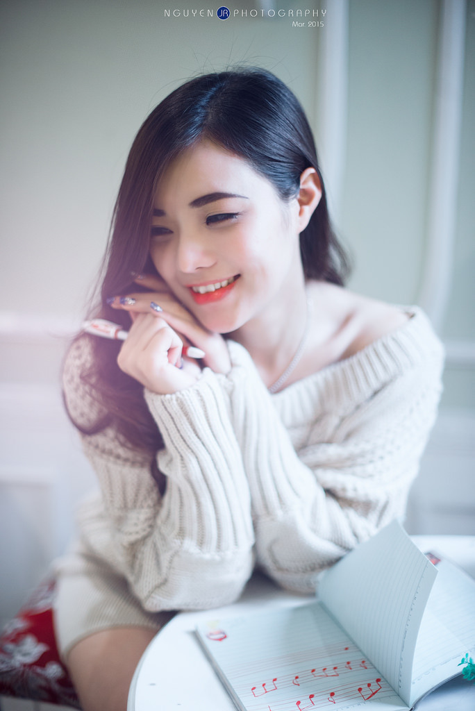 武松用力巨大蜜汁潘金莲影片